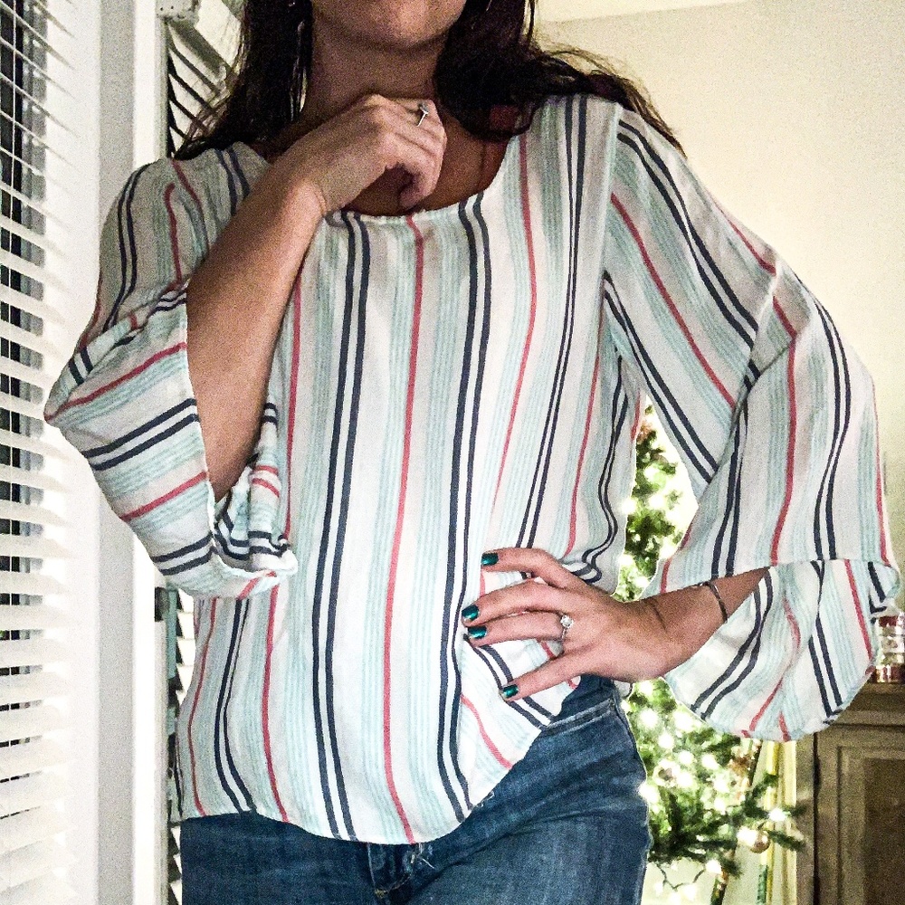 Shirt - Picture 2 of 5